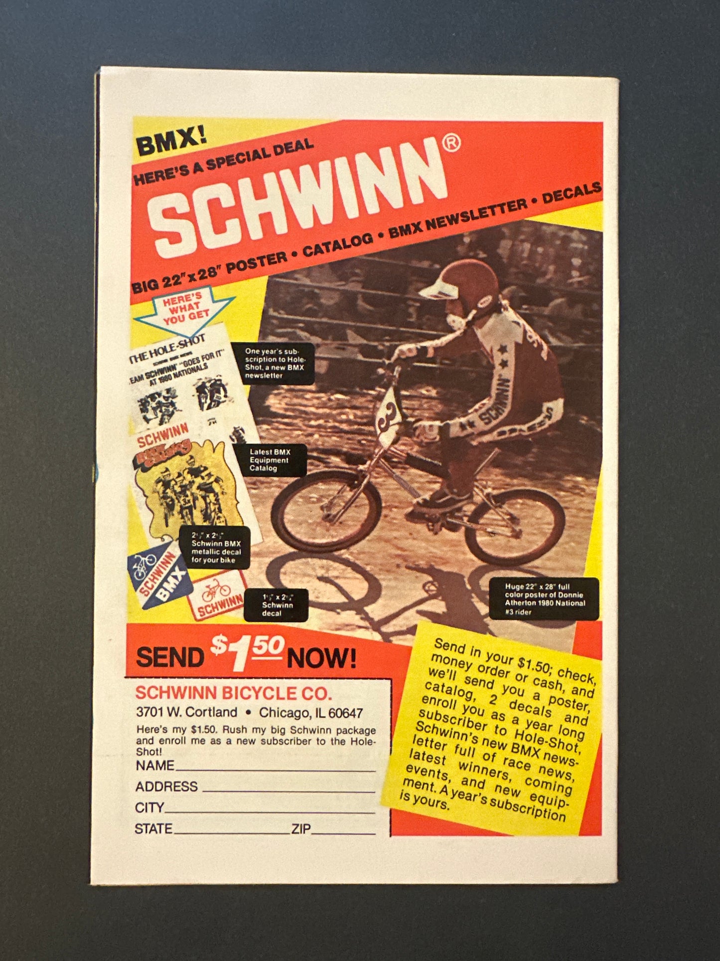 Star Wars #38 1980 (VF+/NM-) 1st. Print Newsstand