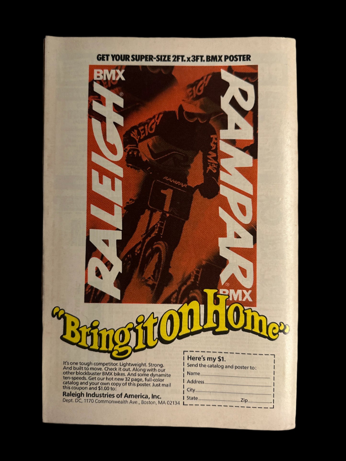 Ghosts #68 1978 (FN+) Luis Dominguez Cover!