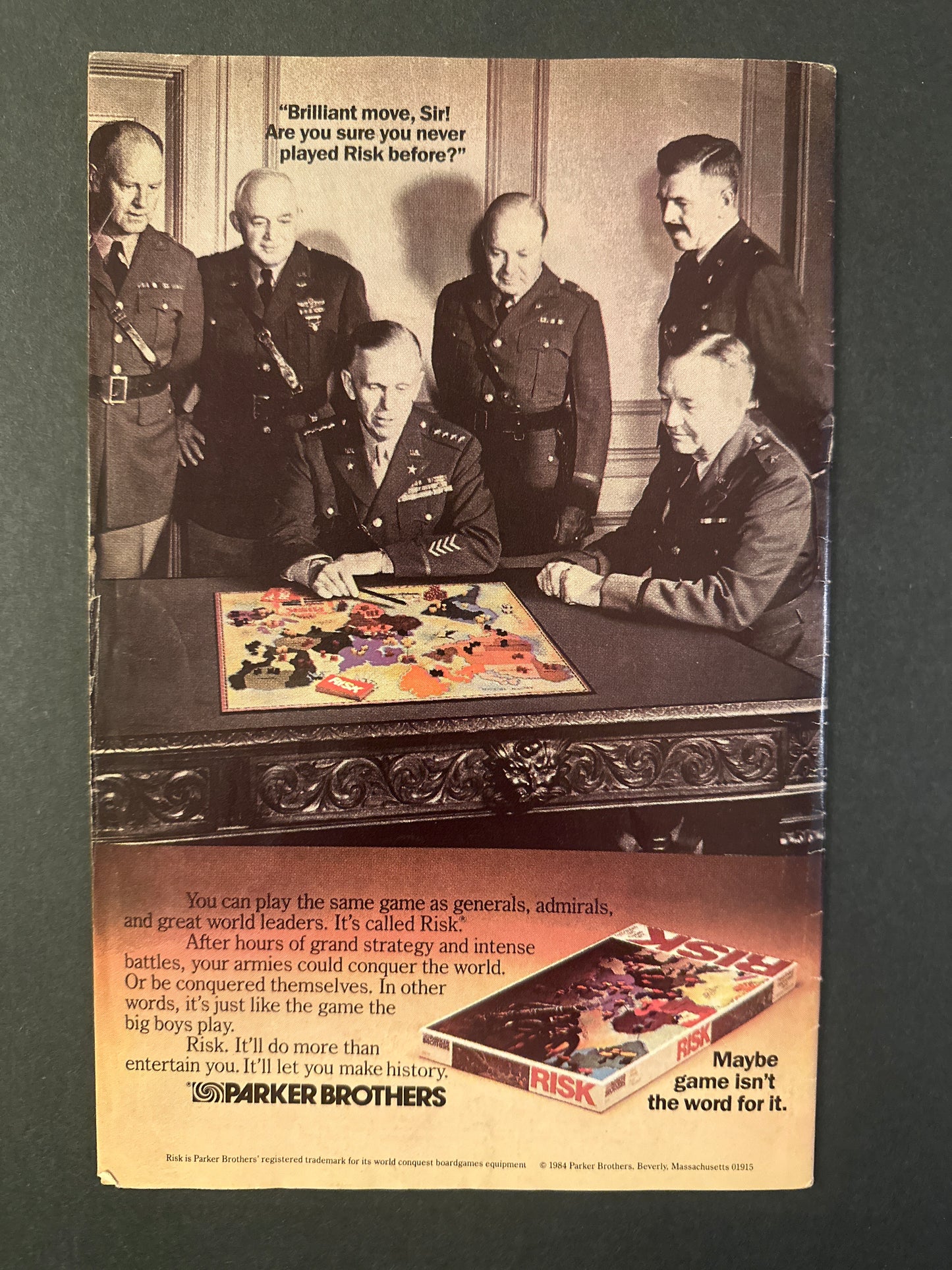 Star Wars #93 1985 (FN) 1st. Print Newsstand