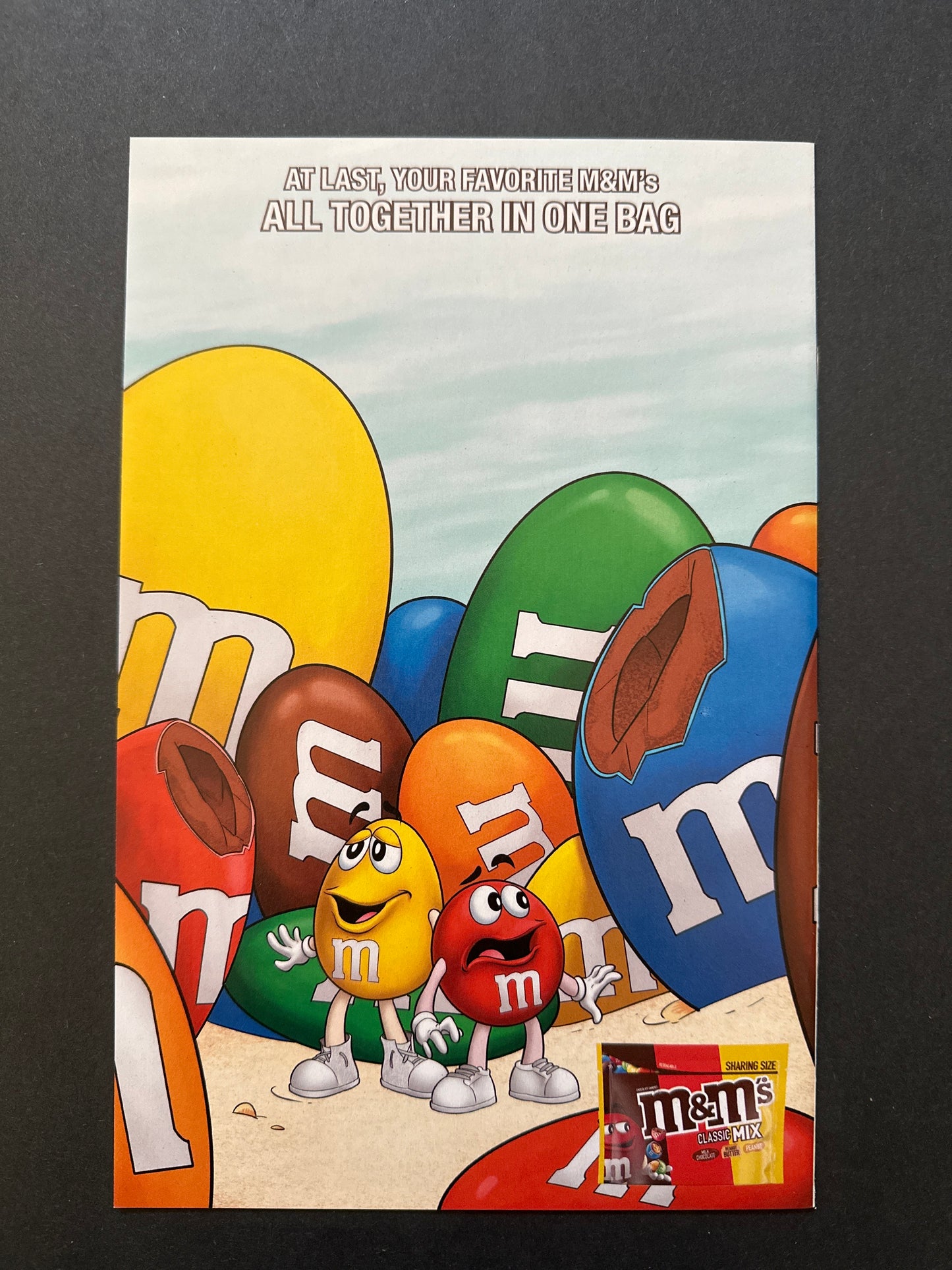 Ghost Rider #2 2022 NM