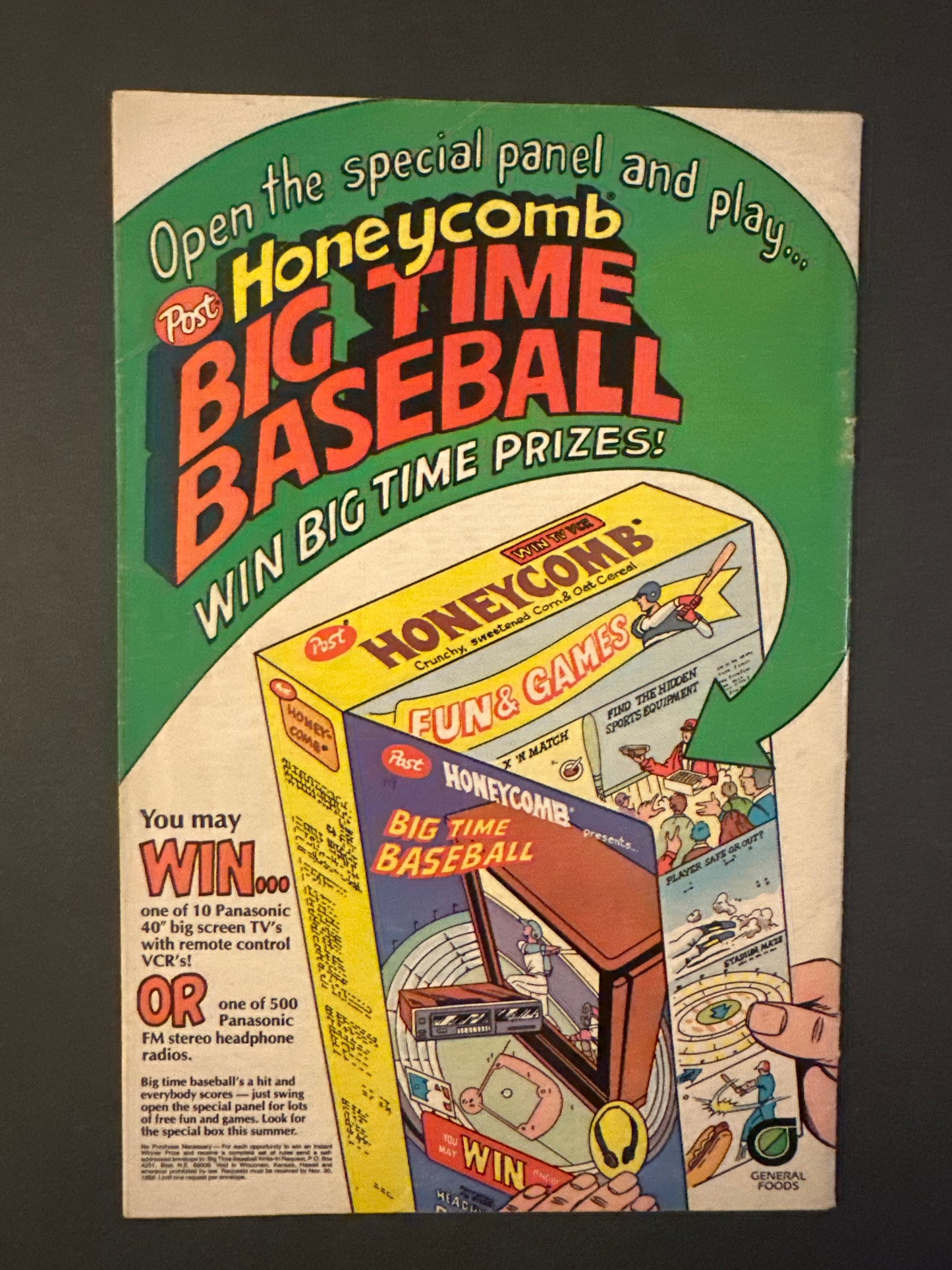 Star Wars #101 1985 (FN) 1st Print Newsstand