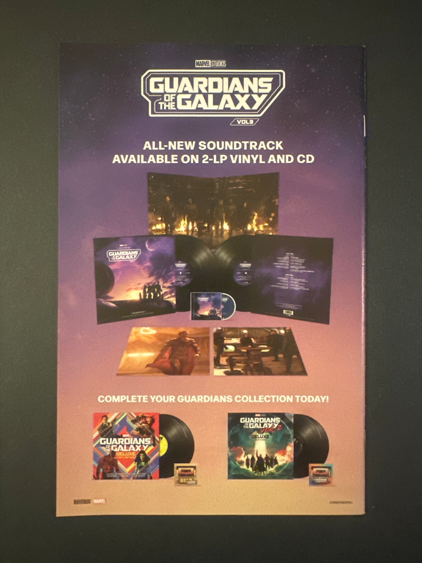 Spider-Man #11 2023 NM