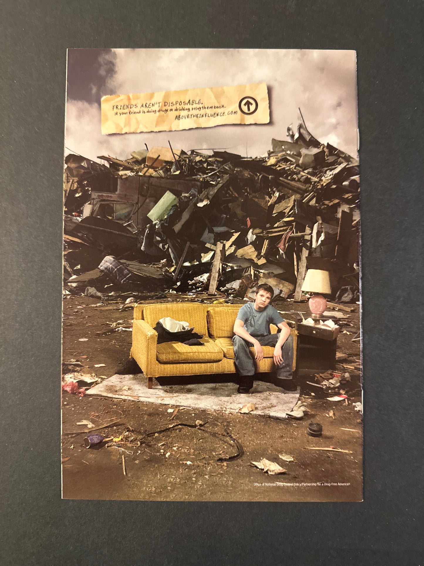 Cable & Deadpool #49 2008 (NM)