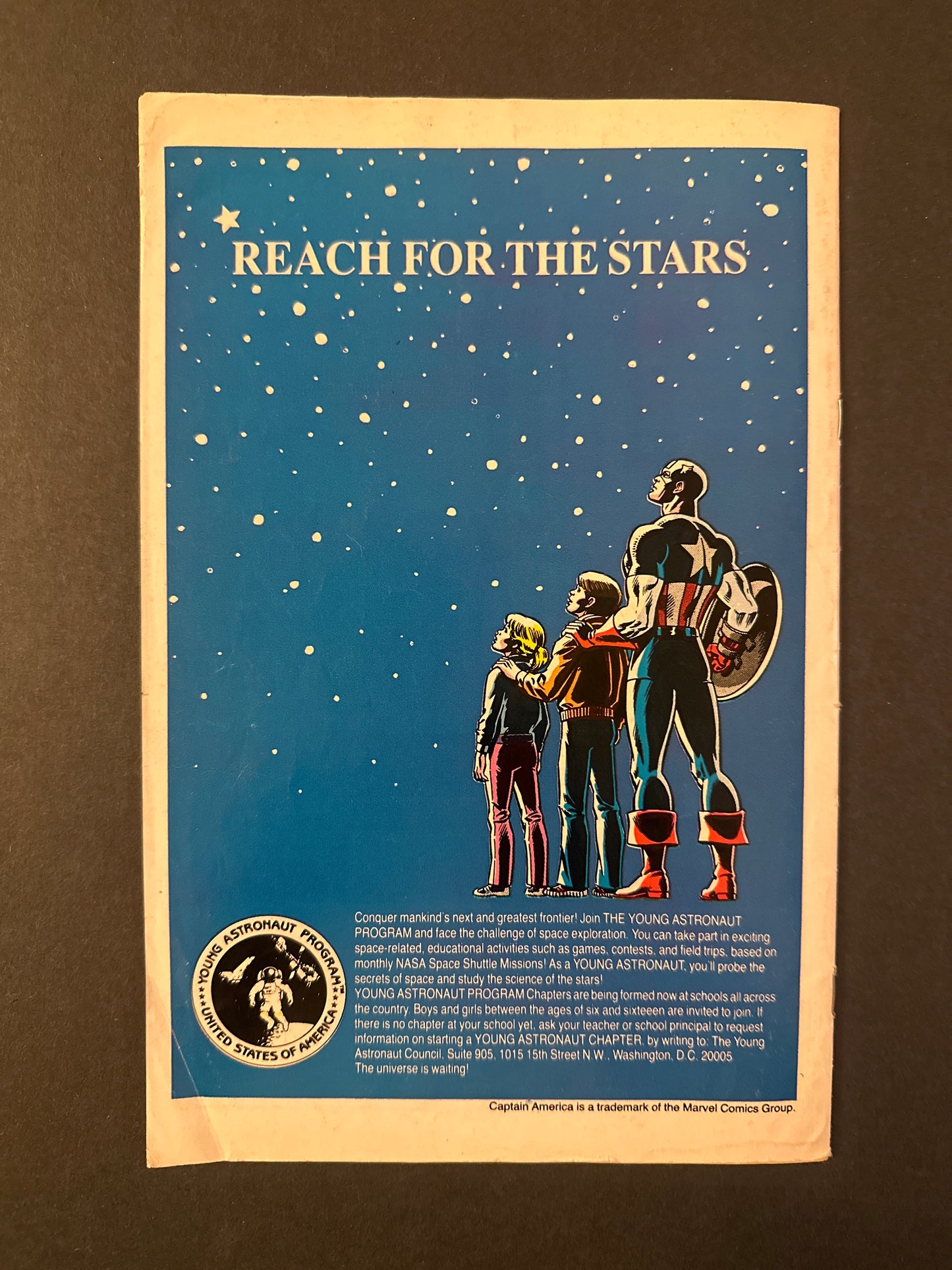 Star Wars #99 1985 (FN+) 1st. Print Newsstand