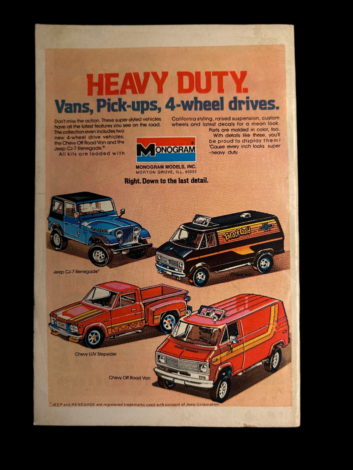 Ghosts #62 1978 (FN-)Luis Dominguez Cover!