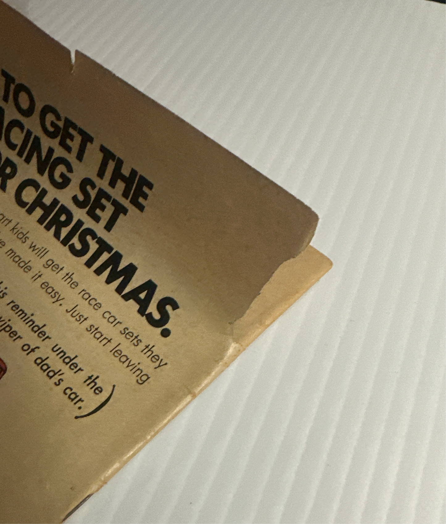 House of Mystery #210 1973 (VG-)