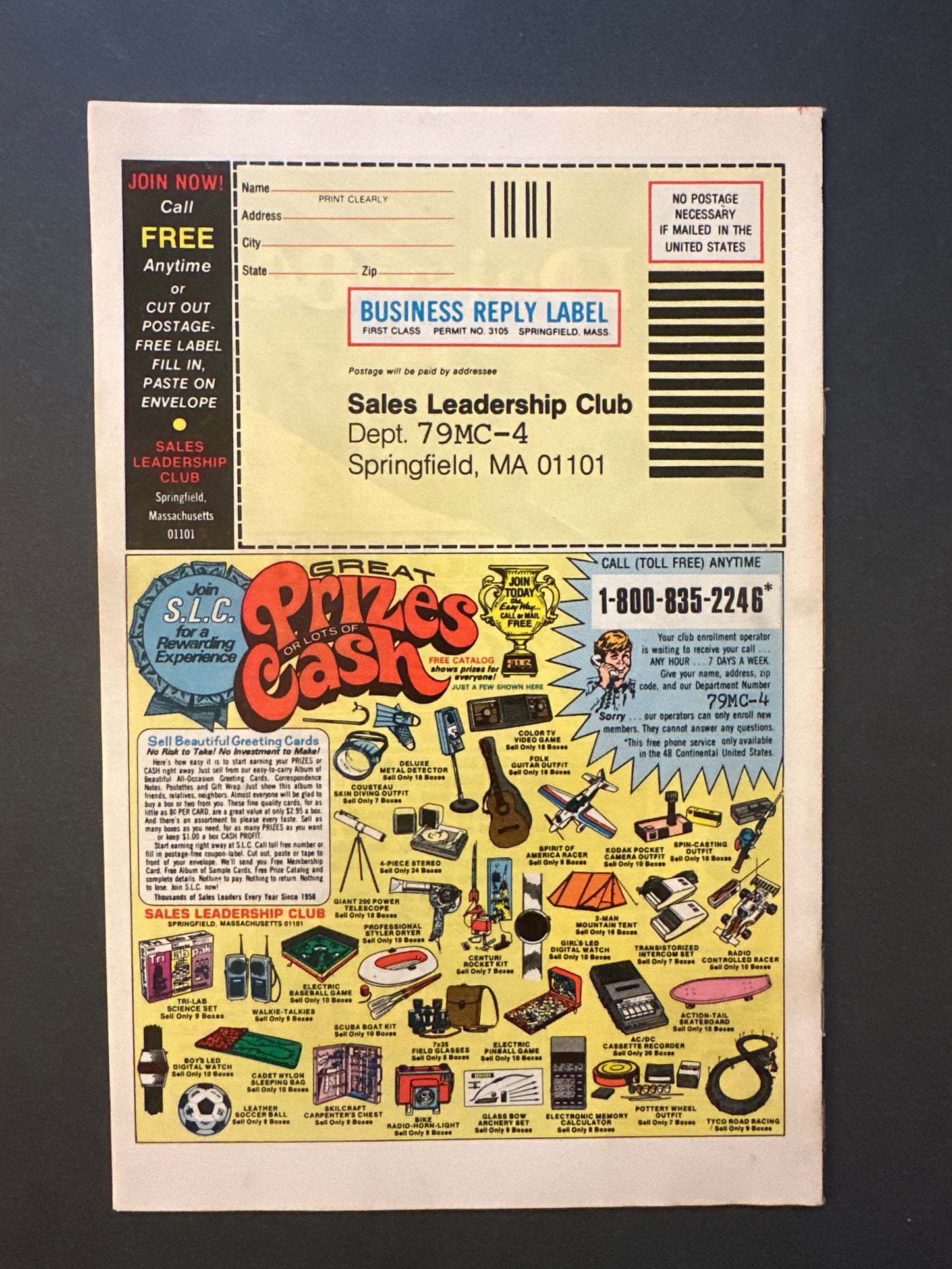 Star Wars #25 1979 (FN+/VF-) 1st. Print Newsstand