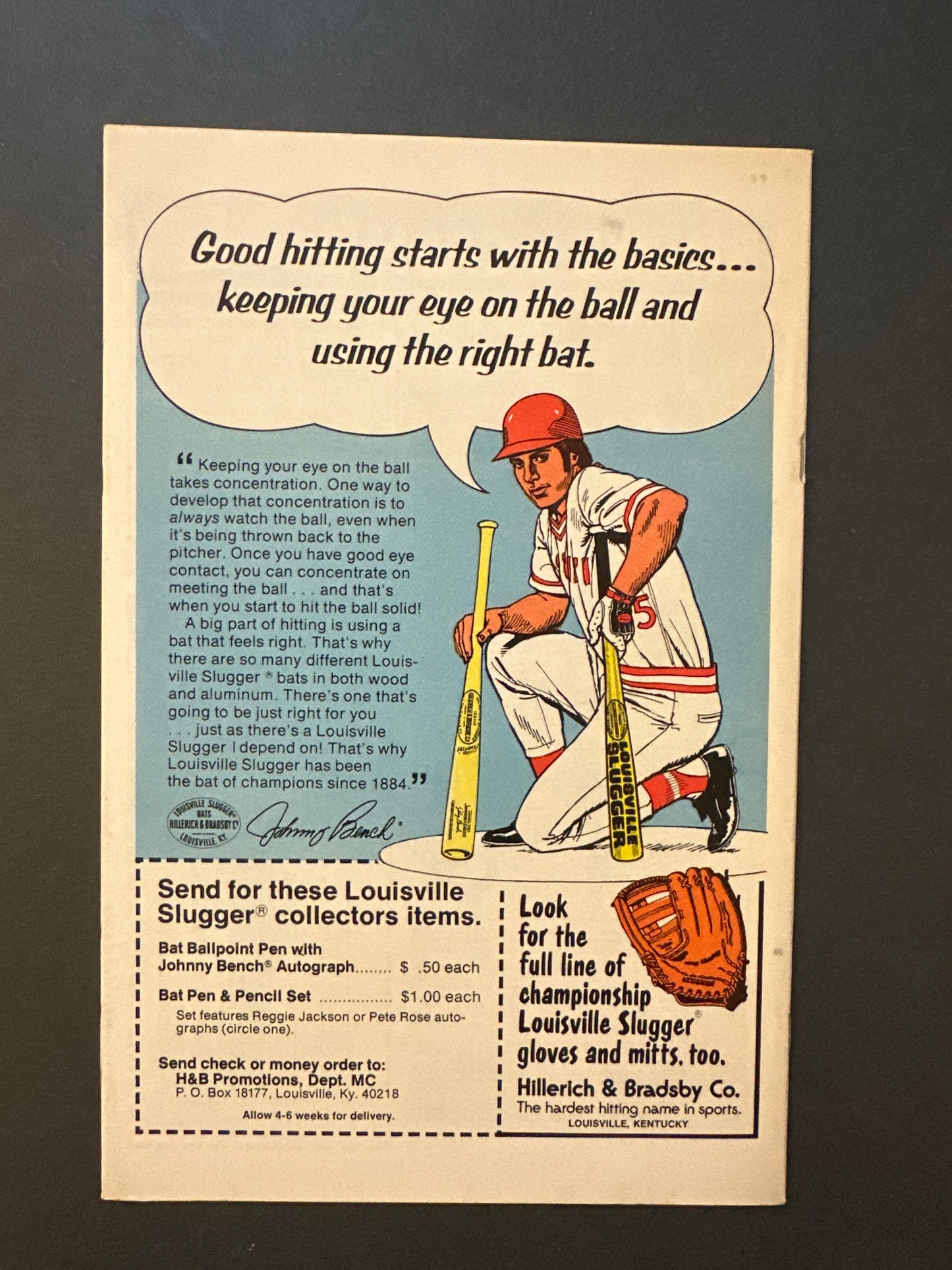 Star Wars #12 1978 (VF) 1st. Print Newsstand