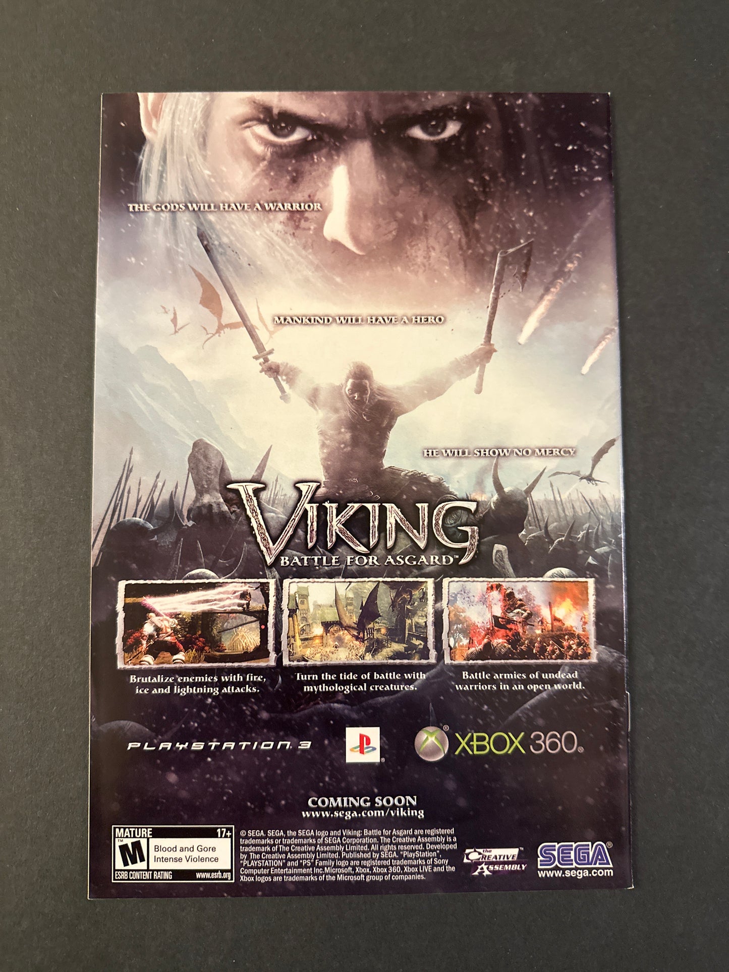 Cable & Deadpool #50 2008 (NM)