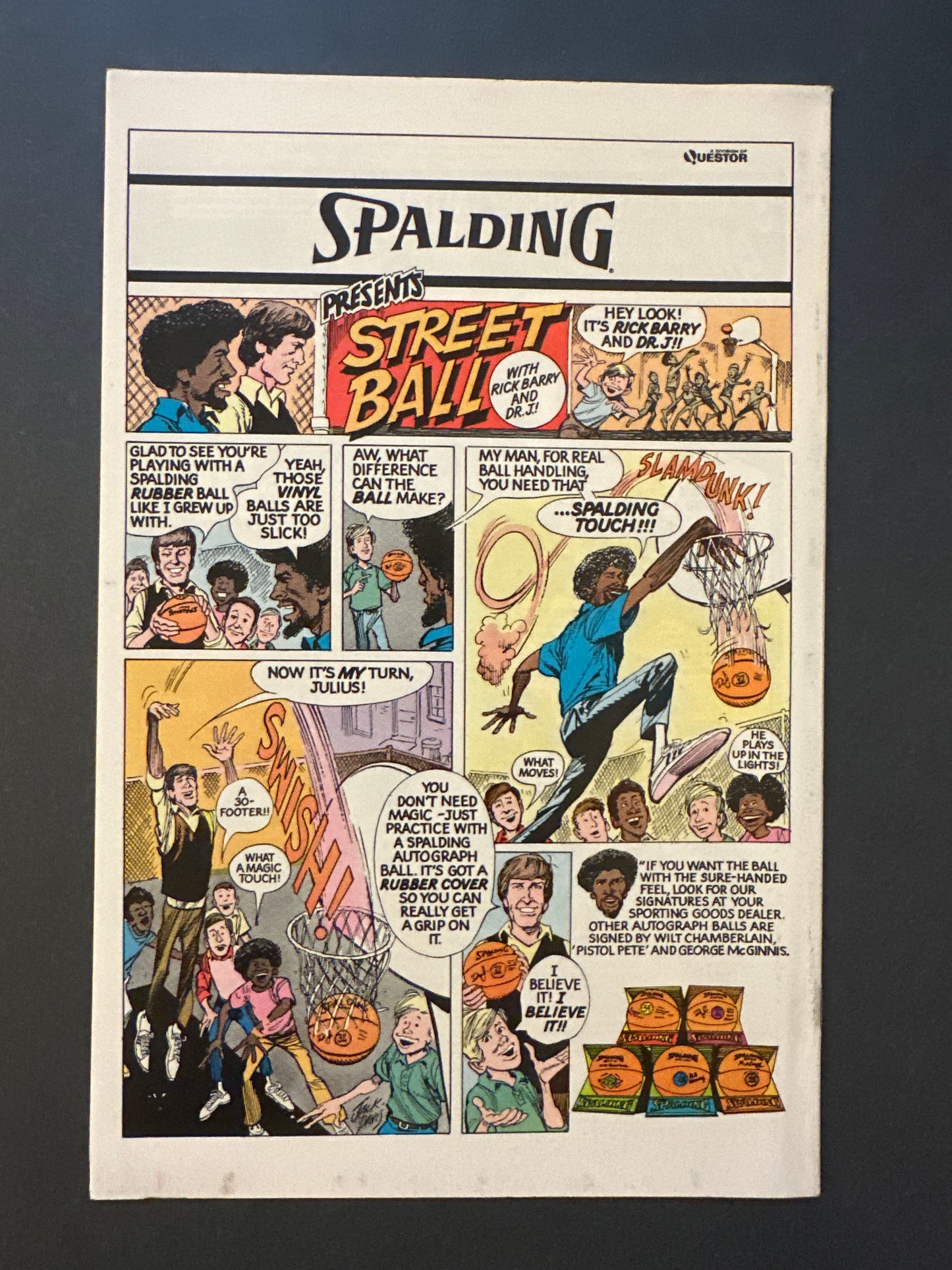 Star Wars #13 1978 (VF+) 1st. Print Newsstand