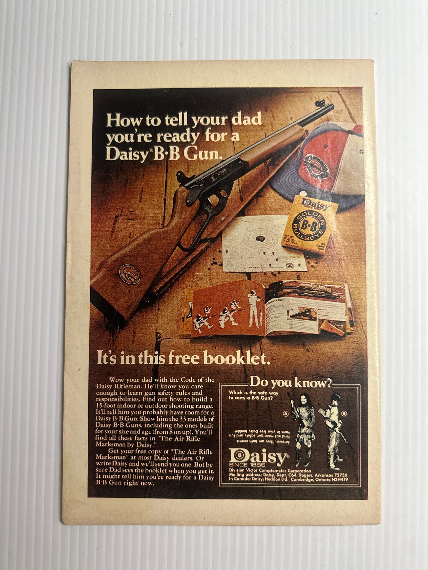 Ghosts #30 1974 (FN-) Nick Cardy Cover!