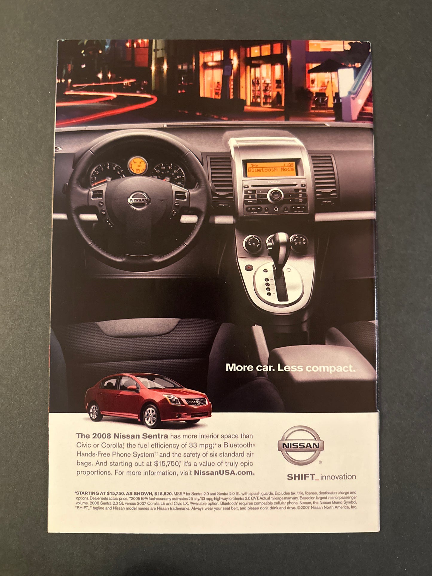 Cable & Deadpool #48 2008 (NM)