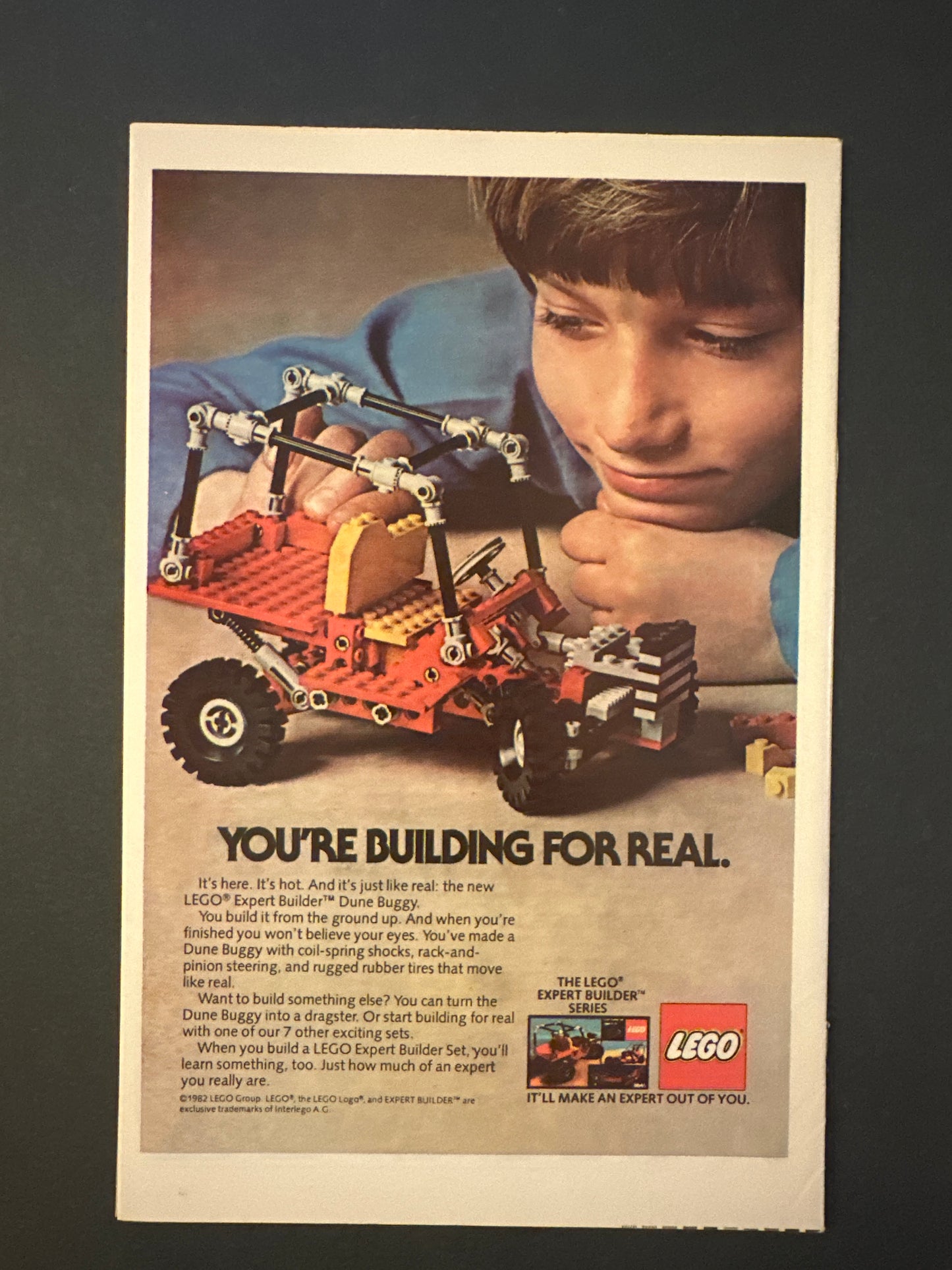 Star Wars #66 1982 (VF+) 1st. Print Newsstand