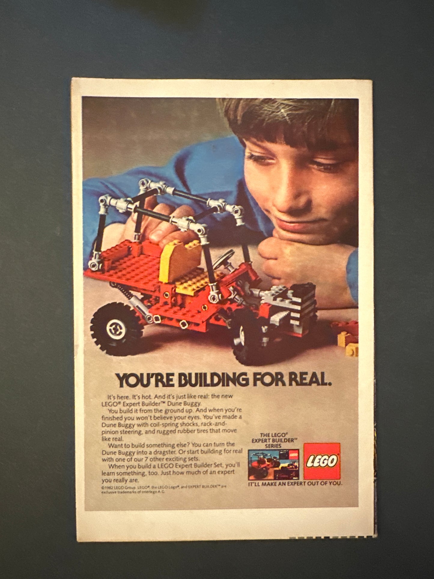 Star Wars #67 1983 (FN+/VF-) 1st. Print Newsstand