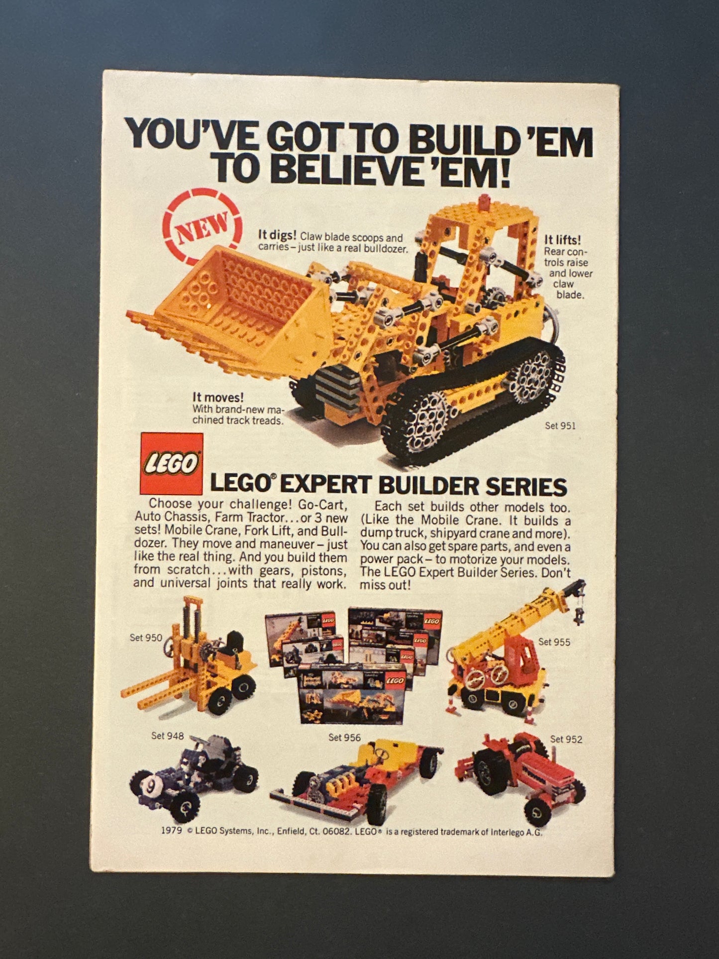 Star Wars #29 1979 (VF) Whitman Edition