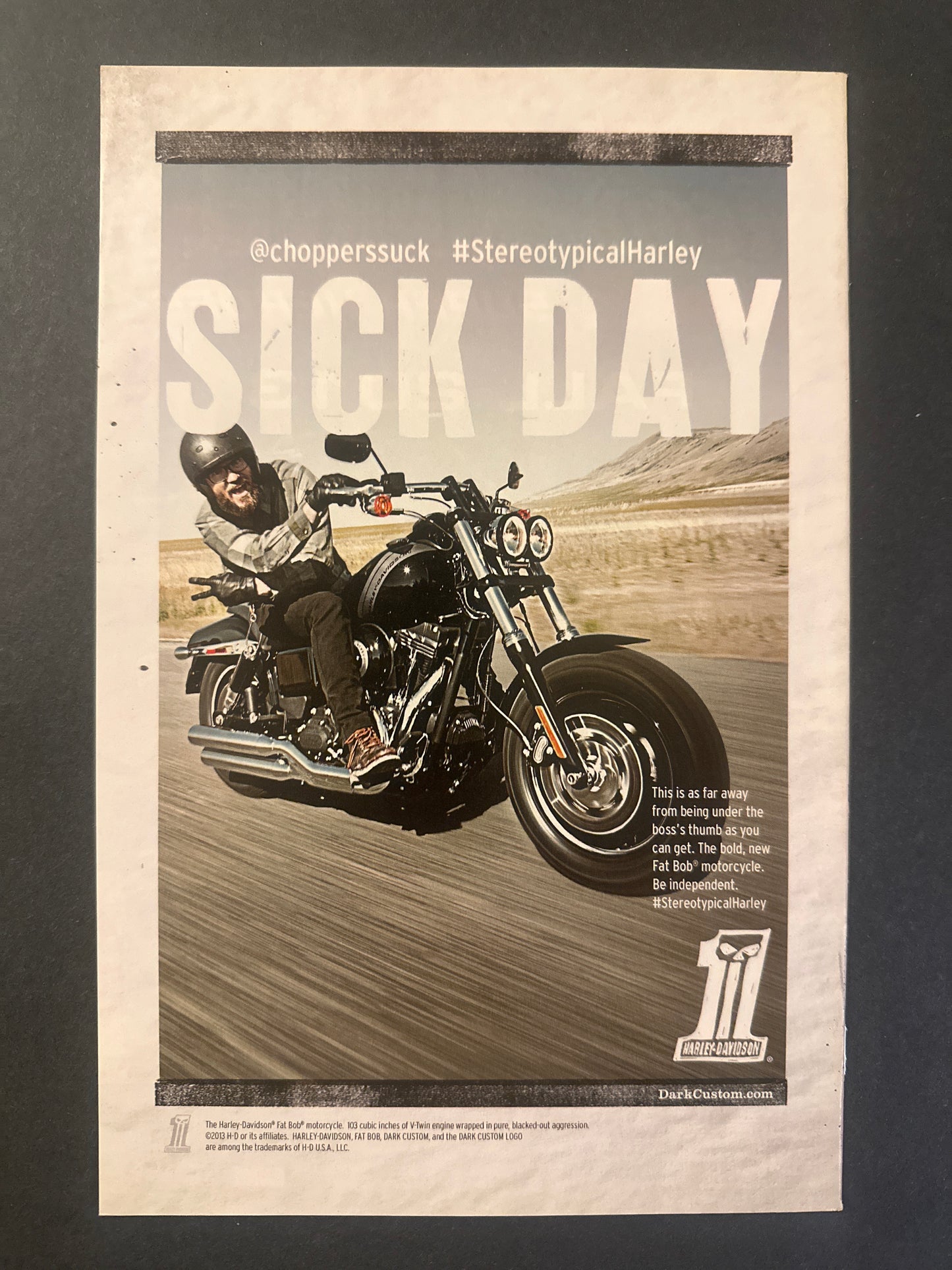 Marvel Now What?! #1 2013 (NM)