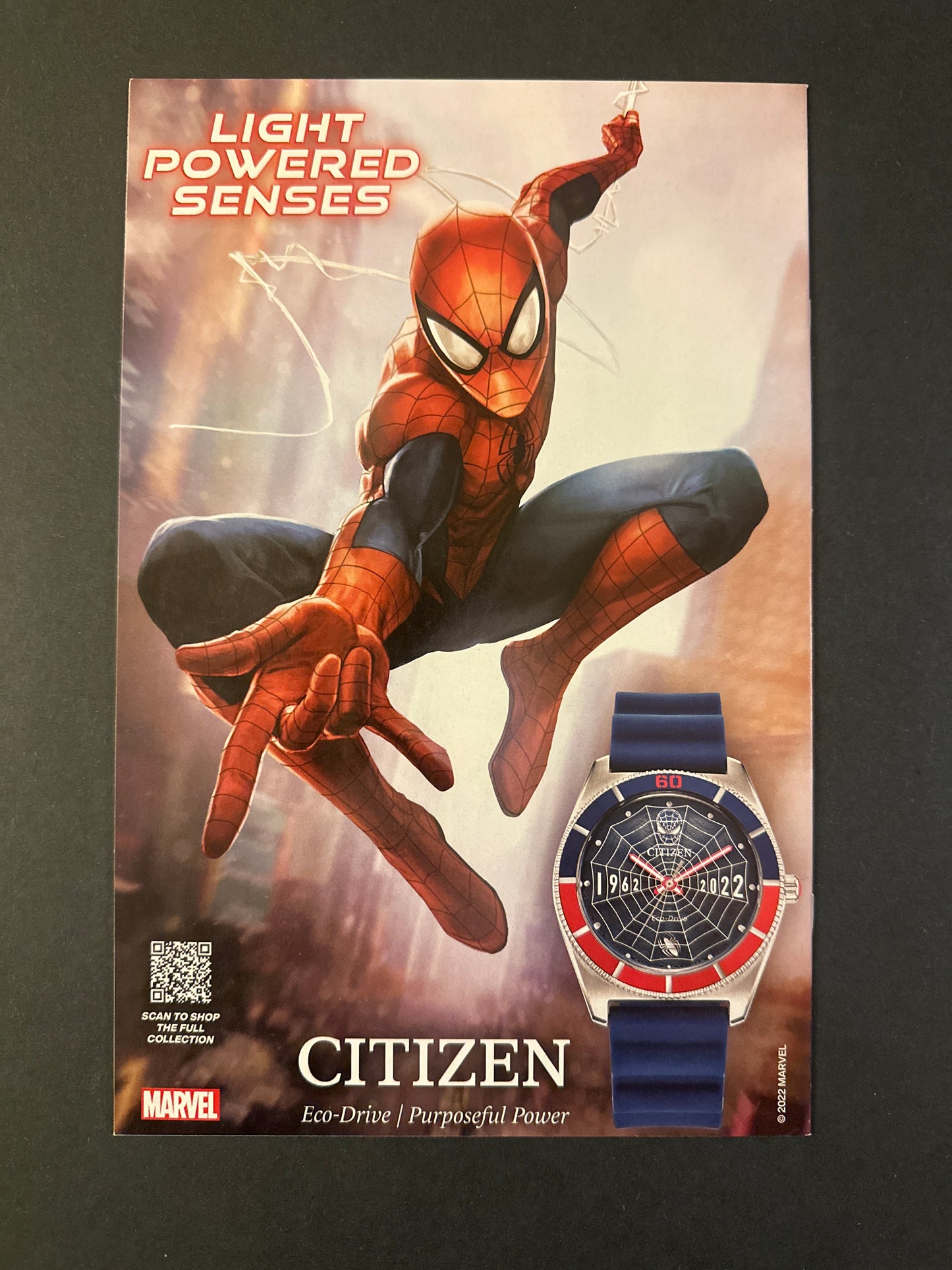 X-Force #32 2022 (NM)