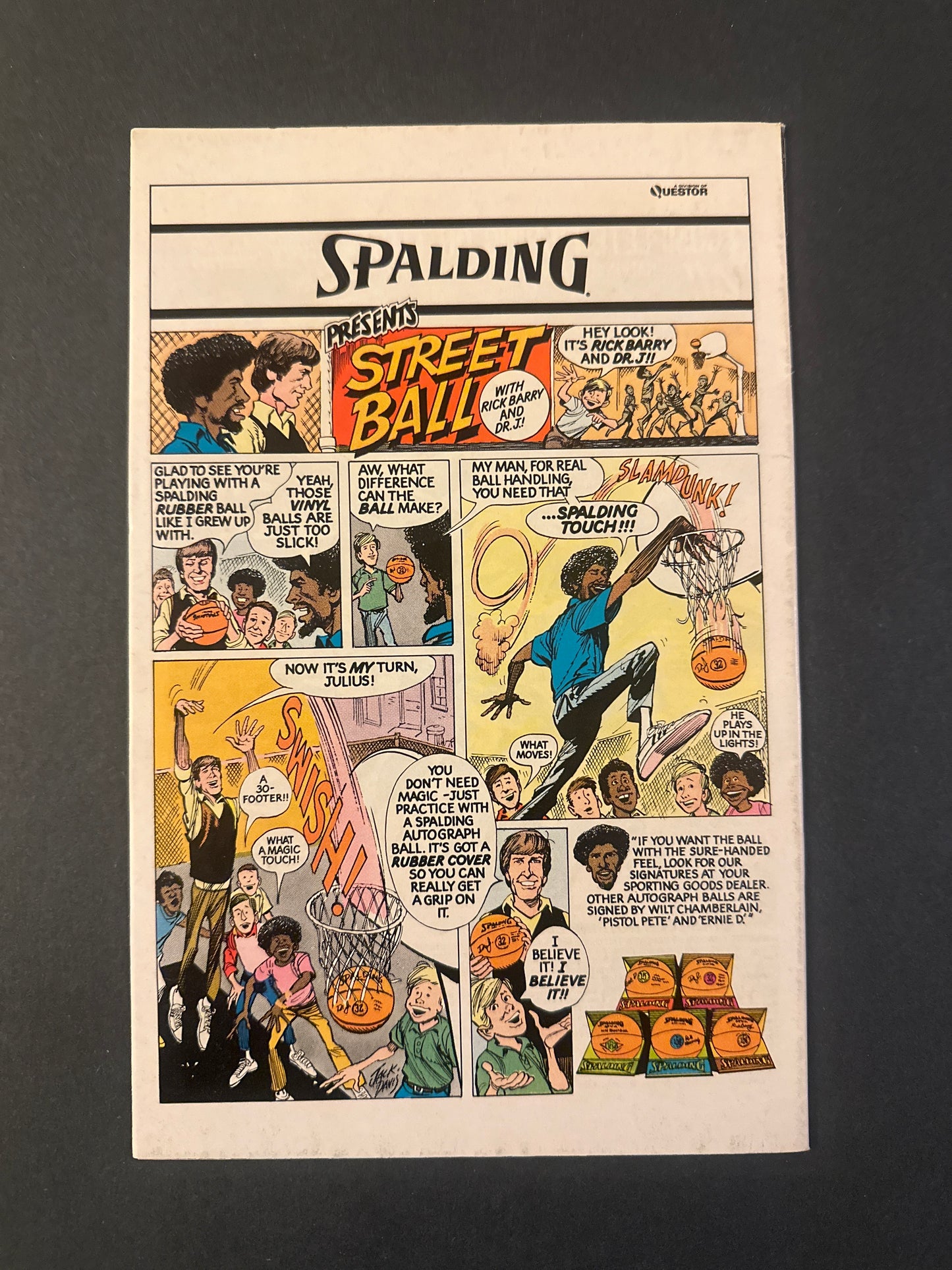 Star Wars #2 1977 (VF+) Reprint Newsstand