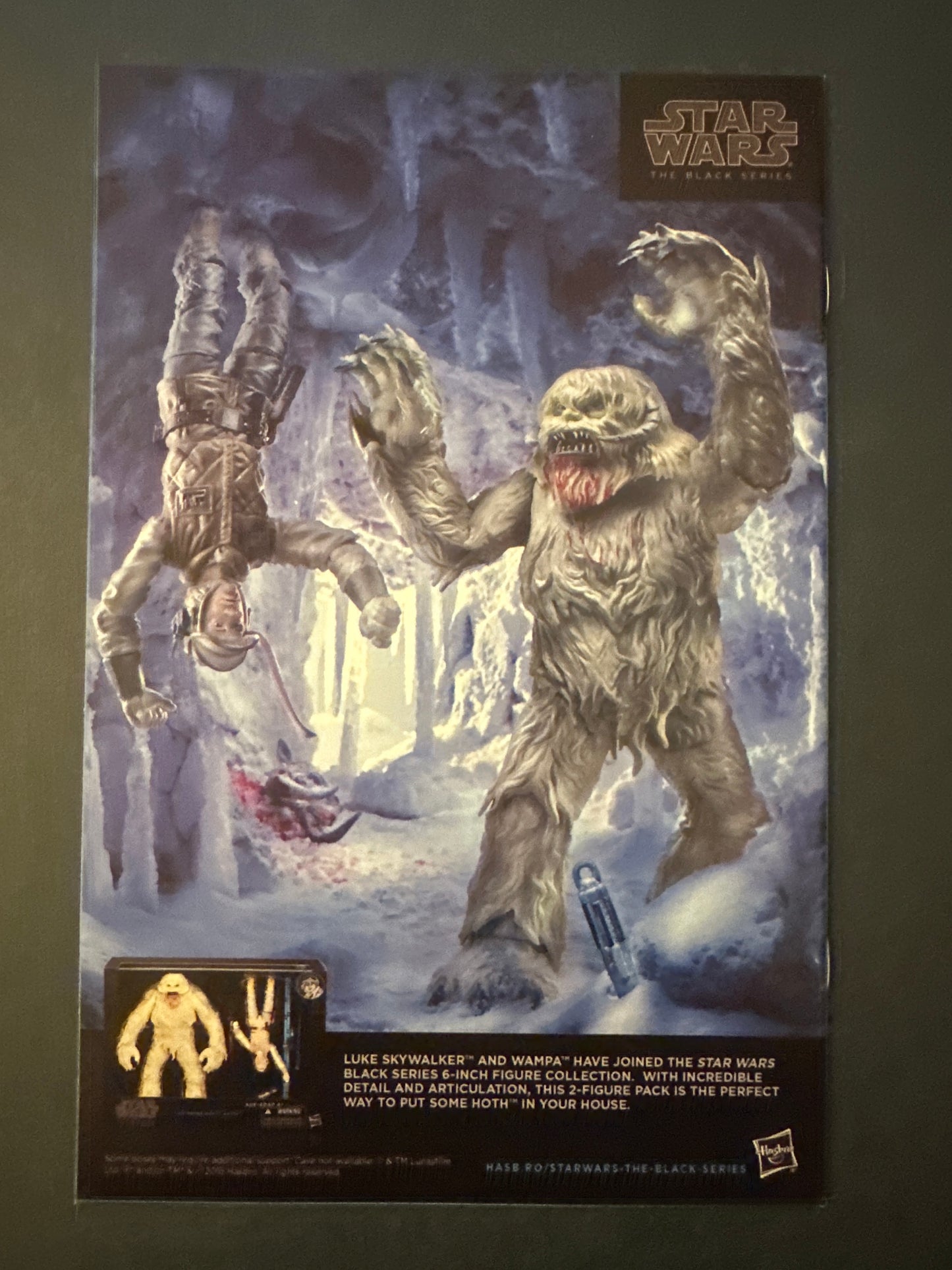 Star Wars #12 Vol.2 2015 (NM) Greedo