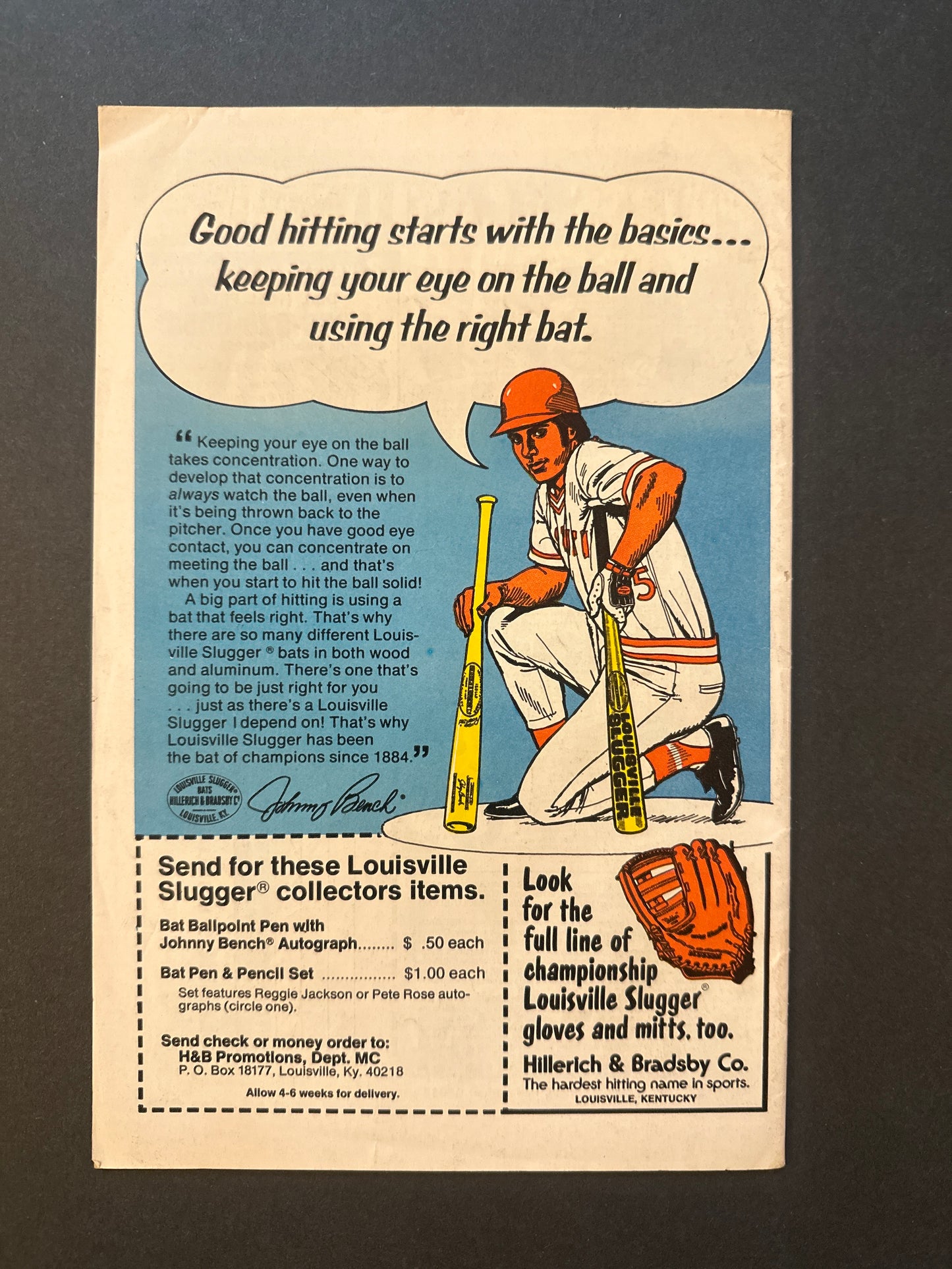 Star Wars #12 1978 (FN) Whitman Reprint