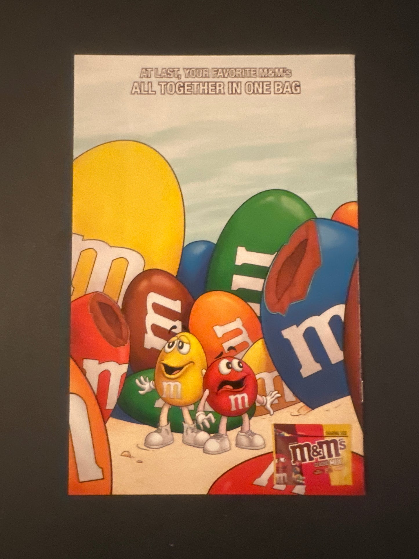 Strange Academy #17 2022 (NM)