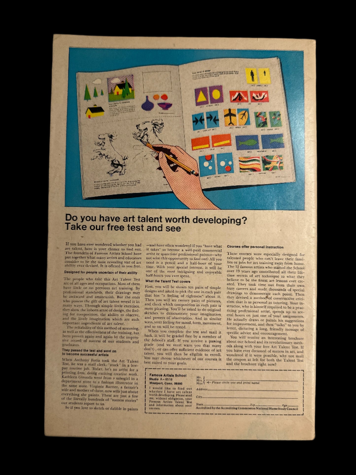 Creatures on The Loose #10 (FN+) 1971 1st App. Of King Kull!