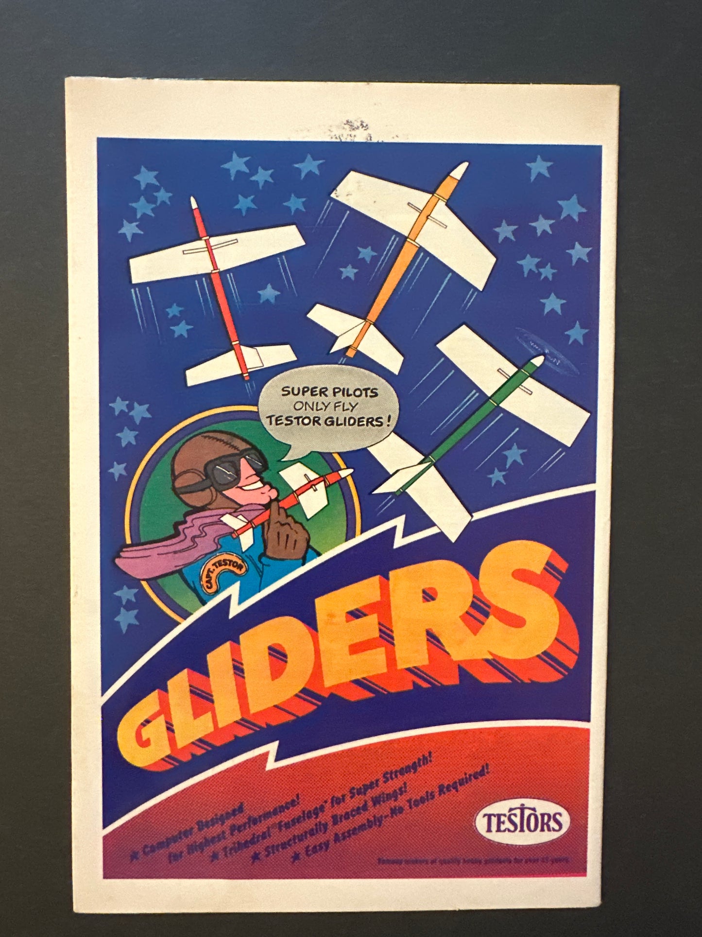 Star Wars #15 1978 (VF-) 1st. Print Newsstand