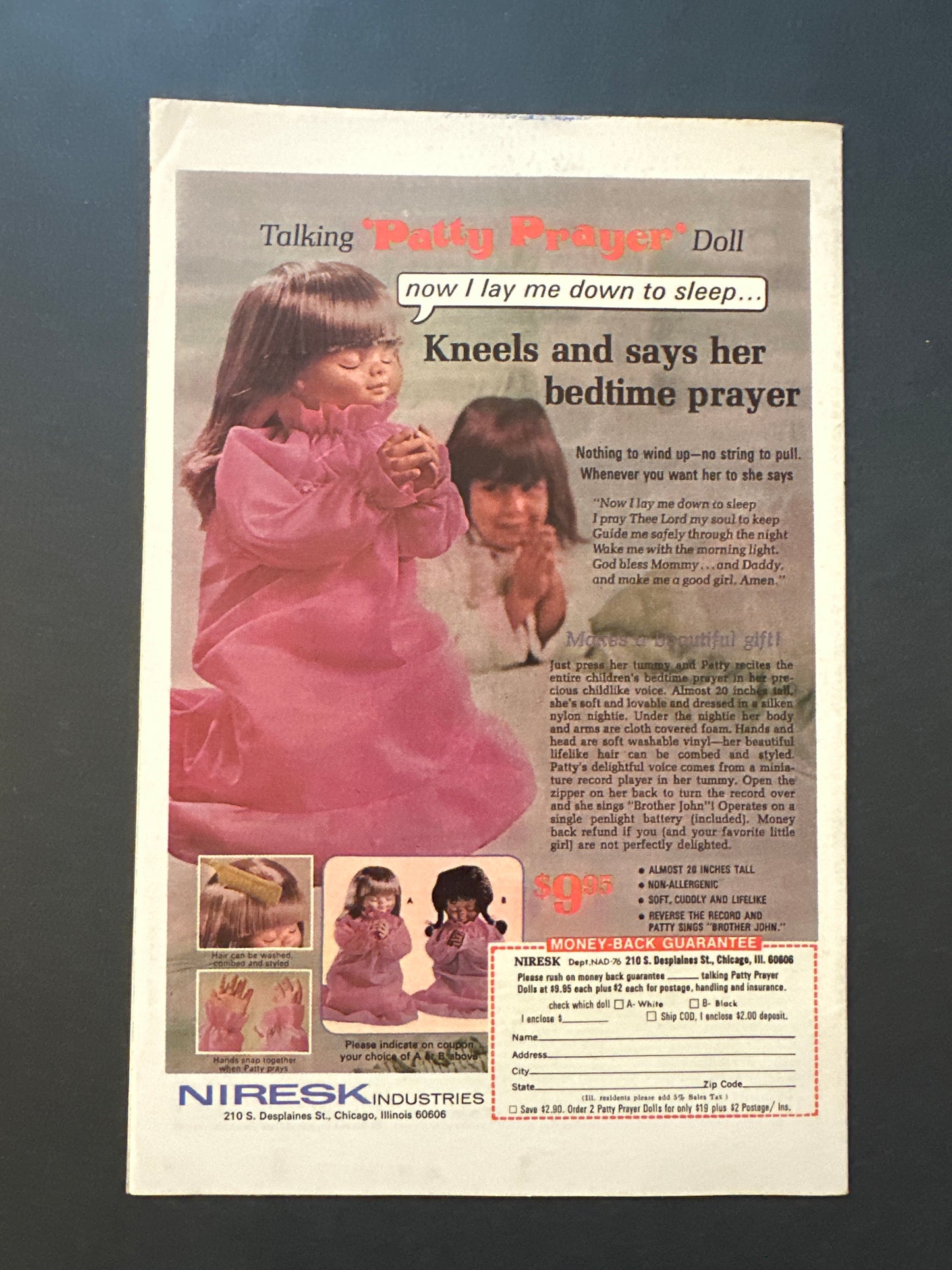 Star Wars #7 1978 (VF) 1st. Print Newsstand!