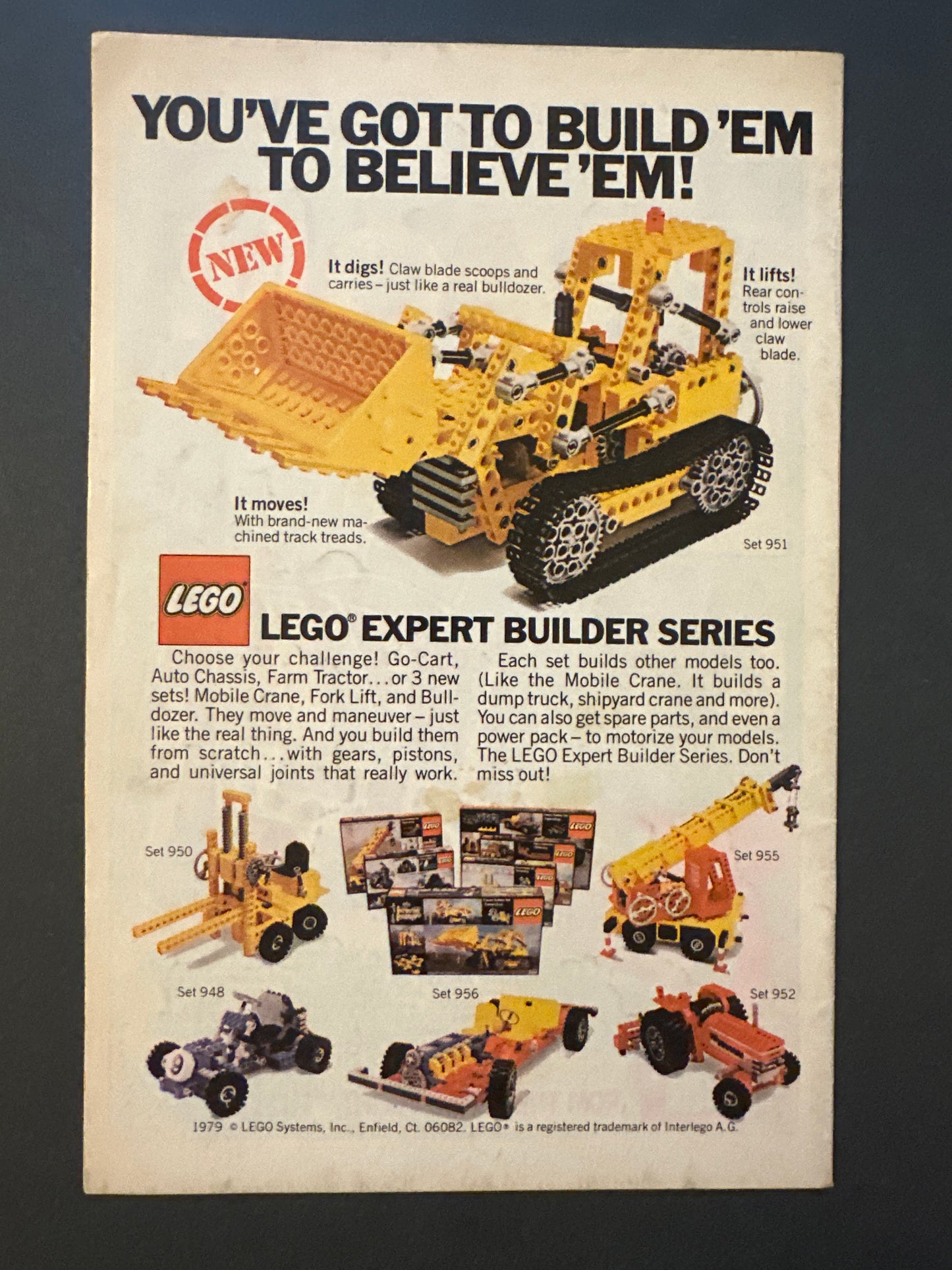 Star Wars #30 1979 (VF) 1st. Print Newsstand