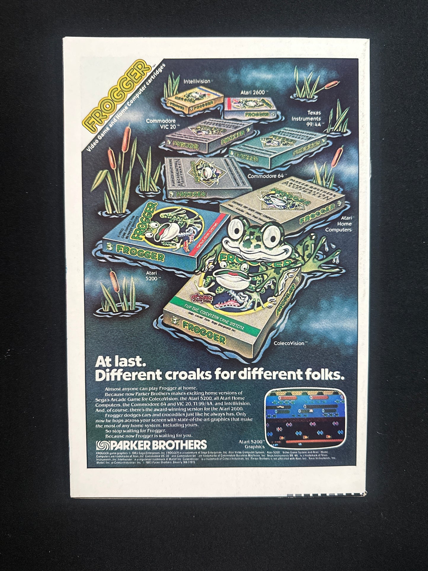 The A-Team #1 1984 (VF+) Newsstand Edition