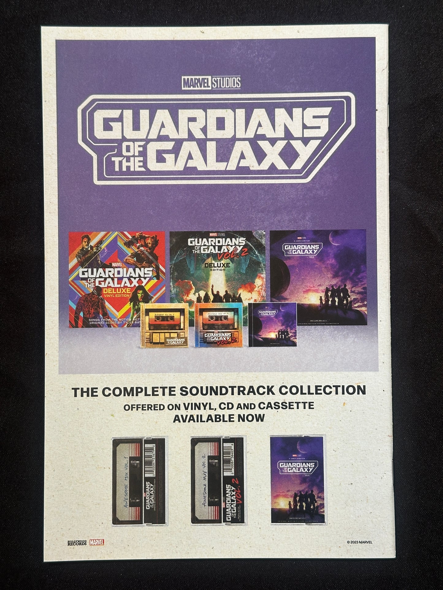 The Sensational She-Hulk #1 2023 (NM)