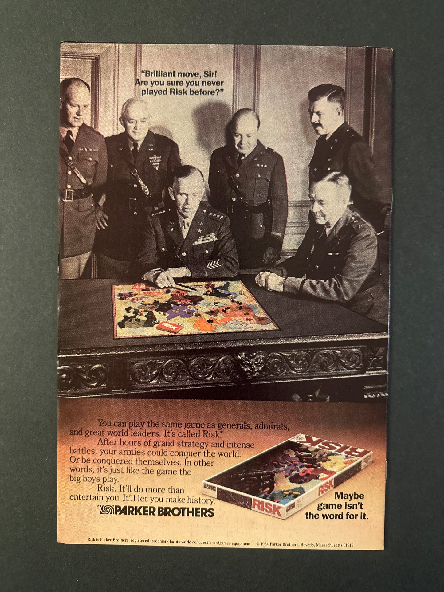 Star Wars #93 1985 (VF) Direct Edition