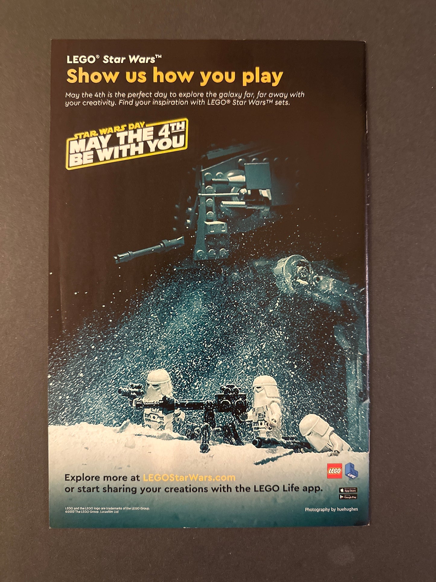 Devil’s Reign Omega #1 2022 NM