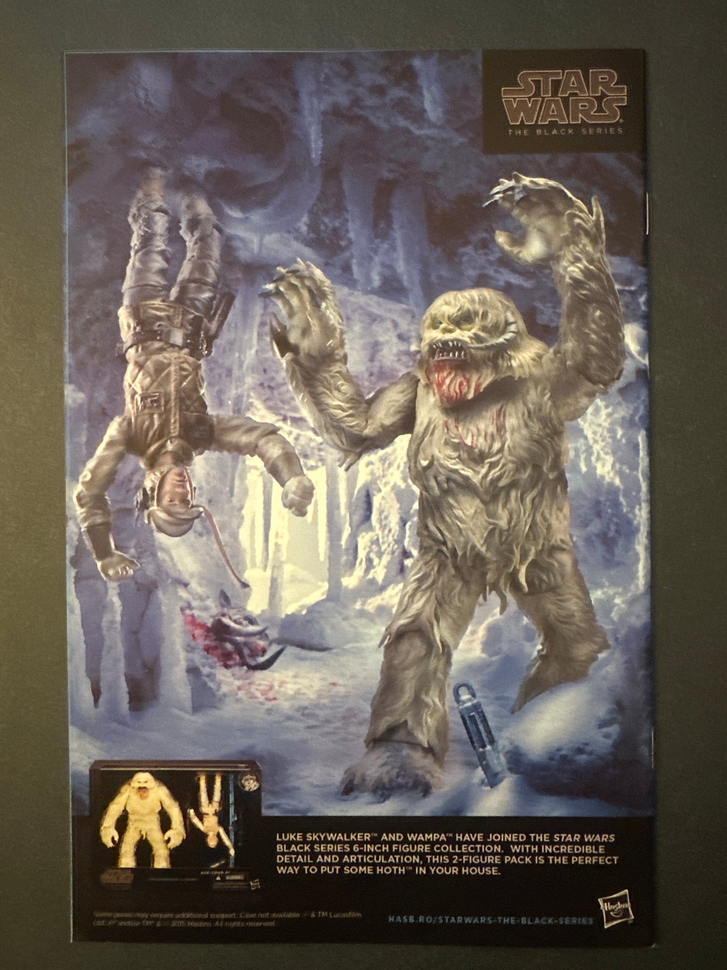 Star Wars #11 Vol.2 2015 (NM) Luke Skywalker X-Wing Pilot