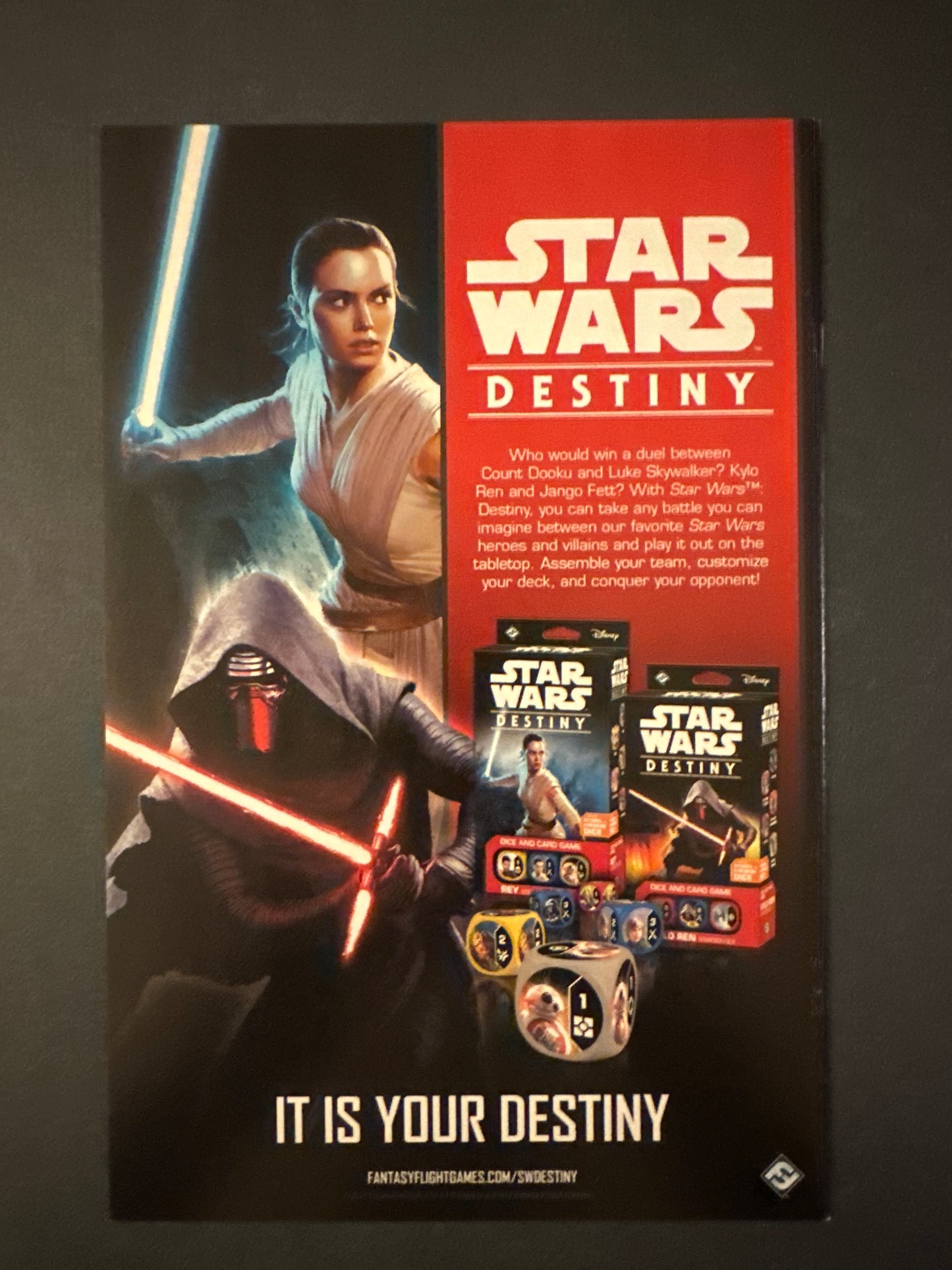 Star Wars #27 Vol.2 2017 (NM) R2-D2 with Sensorscope