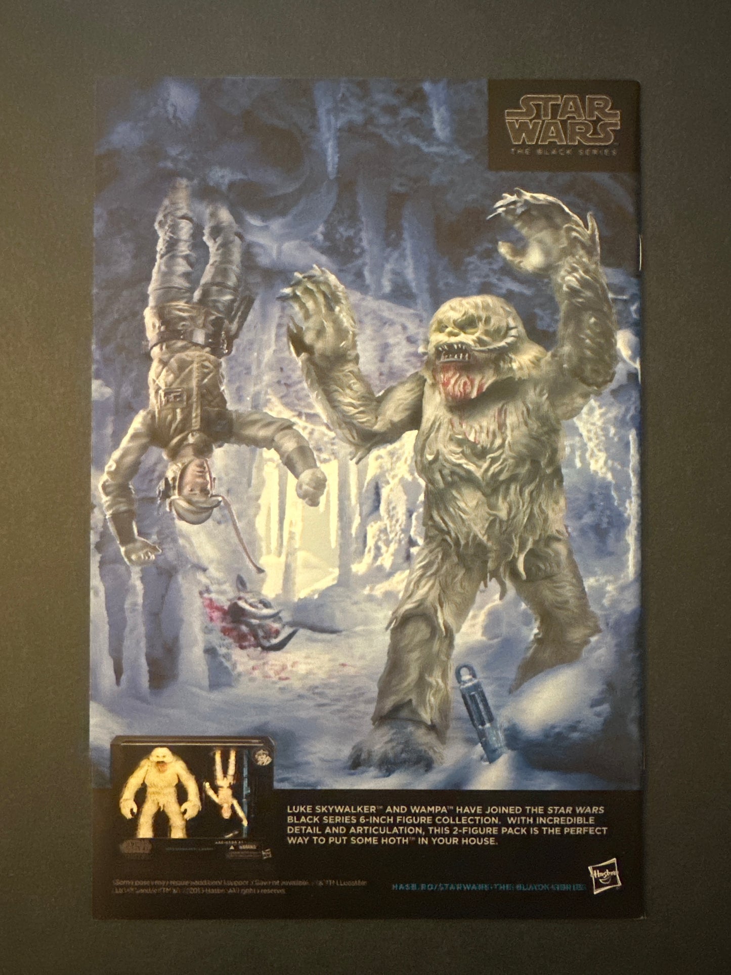 Star Wars #9 Vol.2 2015 (NM) Star Destroyer Commander