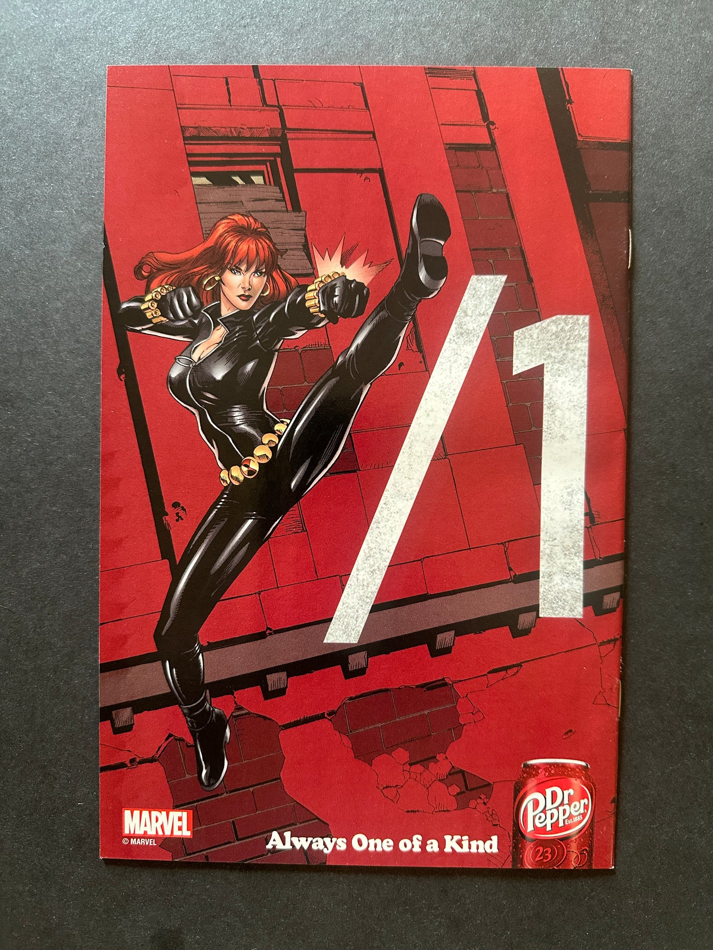 Avengers World #1 2014 (VF)