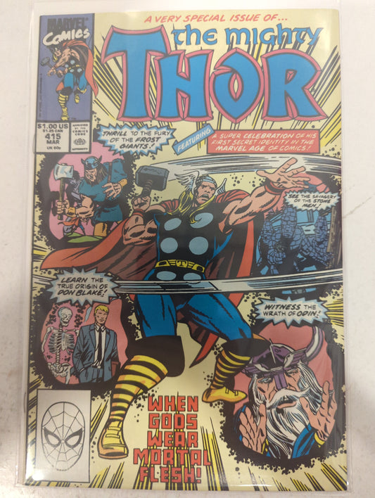 Thor #415